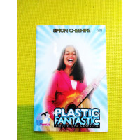 Image of Plastic fantastic