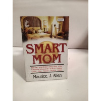 Image of Smart Mom