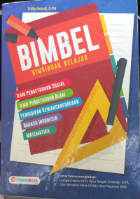 Image of bimbel