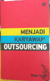 Image of menjadi karyawan outsourcing