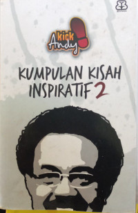Image of kumpulan kisah inspiratif 2