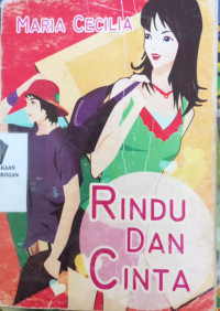 Image of rindu dan cinta